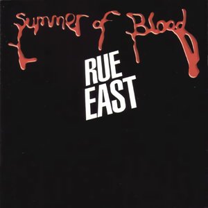 Summer of Blood