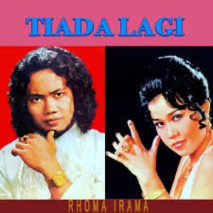 Tiada Lagi