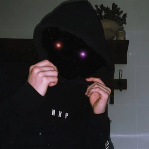 B Murph 的头像