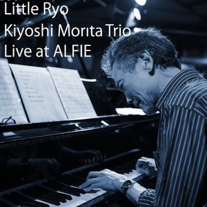 Kiyoshi Morita Trio 的头像