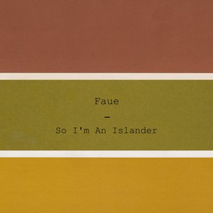 Faue