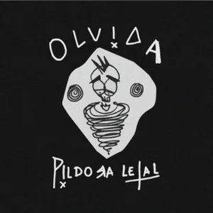 Olvida
