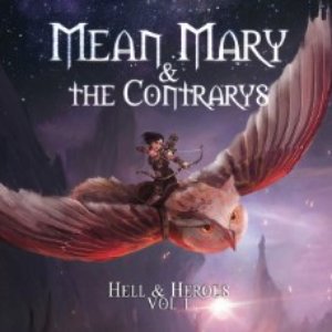 Hell & Heroes (Vol 1)