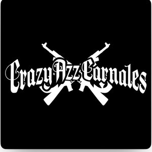 Crazy Azz Carnales 的头像