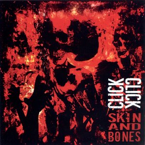 Skin And Bones