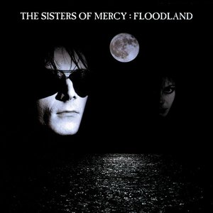 Floodland (Deluxe Version)