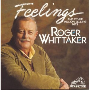 Feelings And Other Million Selling Hits