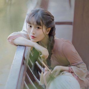 Avatar für 格子兮