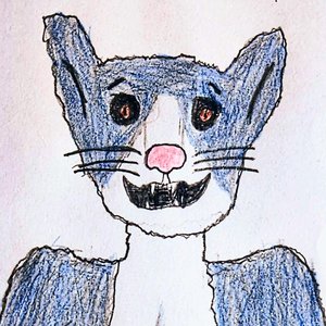 JASHO JR. 的头像
