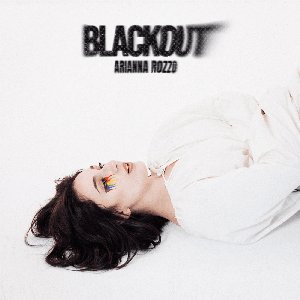 BLACKOUT