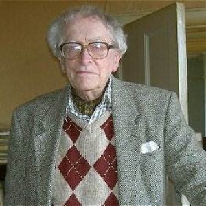 Roy Douglas 的头像