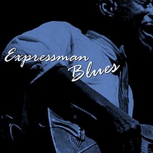 Expressman Blues