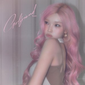 Girlfriend