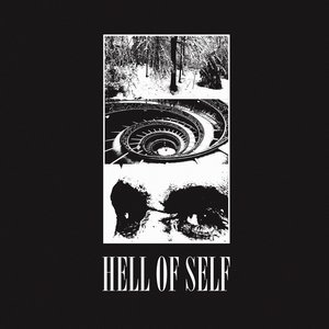 Hell of Self 的头像
