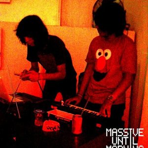 massive until morning 的头像