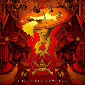 The Frail Compass