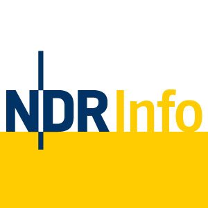 Avatar für NDR Info - Zeitgeschichte