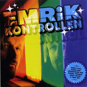 Kontrollen