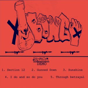 DEMO - EP