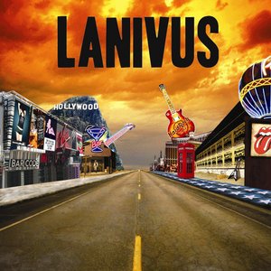 LANIVUS