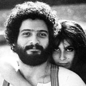 Herbert Pagani photo provided by Last.fm