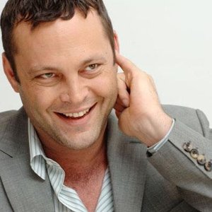 Image for 'Vince Vaughn'