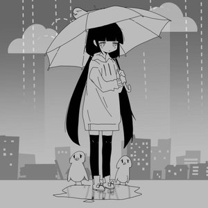 Kumori