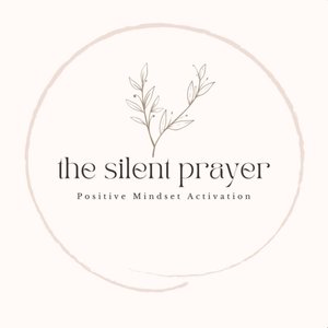 Positive Mindset Activation
