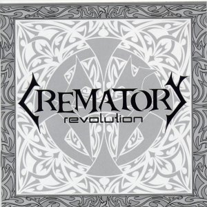 Revolution