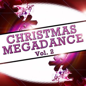 Christmas Megadance Vol. 2
