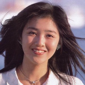 菊池桃子 的头像