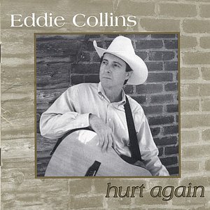 Hurt Again