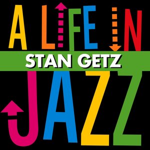 A Life in Jazz