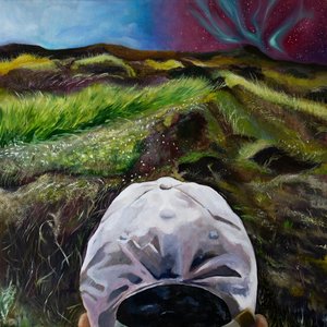 Innerludes (More Than Just)