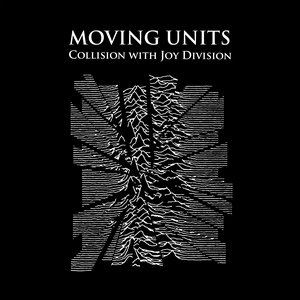 Collision With Joy Division