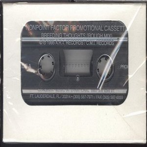 Promotional Cassette