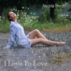 Angela Bresh のアバター