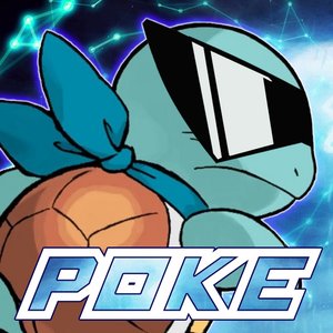 Avatar for Poke120