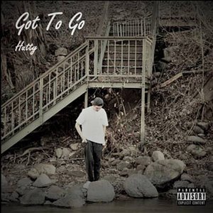 Got to Go - Single