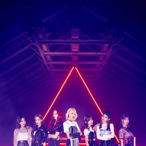 SNH48_DEMOON 的头像