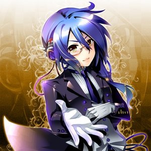 Avatar for Soune Taya
