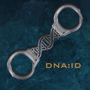 Avatar for DNA: ID