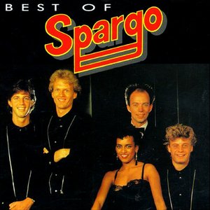 The Best Of