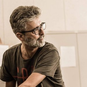 Luca Cori のアバター