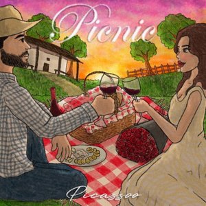 Picnic