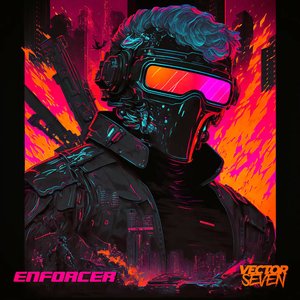 Enforcer