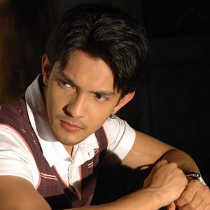 Avatar de Aditya Narayan