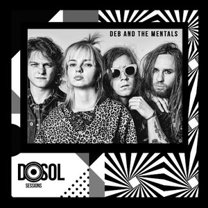 DosolTV Sessions - Single