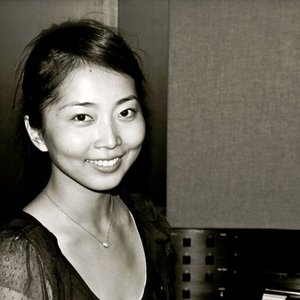 Avatar for 笹野芽実