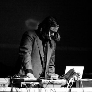 Avatar for DJ Yo-Yo Dieting